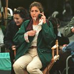 Profile Picture of Drew Henry (@drewhenry) on Instagram