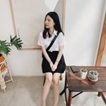 Profile Picture of EYE (Arpanut S.) (@arpaeyee) on Instagram