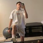 Profile Picture of Kai (@kyle.federici) on Instagram