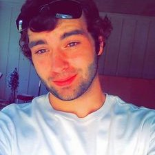 Profile Picture of Justin Duckworth (@Justin_Duck_) on Twitter
