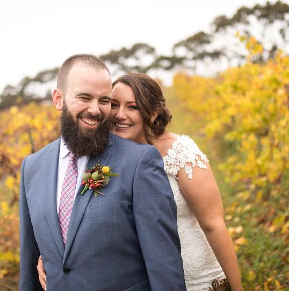 Jess Bagyo - Poshmark Profile Picture of Jess Bagyo (@jessicalmarsh) on Poshmark