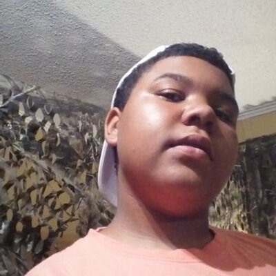 Profile Picture of Shawn Lemmon (@LemmonShawn) on Twitter