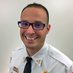Profile Picture of Neil E. Mathews (@NeilEMathews) on Twitter