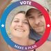 Profile Picture of Robert Raisor (@robert.raisor.7) on Facebook