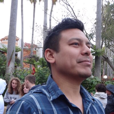 Profile Picture of Kevin Spence (@KevSpence) on Twitter