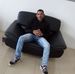 Profile Picture of Thomas Pecot (@thomas.pecot.1) on Facebook