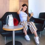 Profile Picture of Cassandra Lomeli (@cassandra.lomeli.71) on Facebook