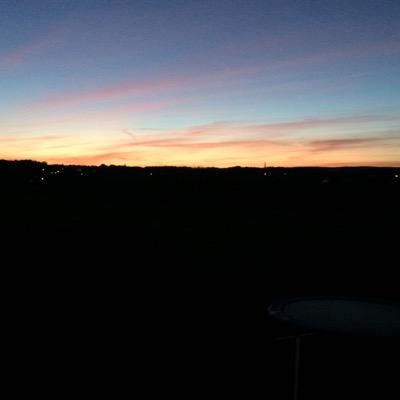 Profile Picture of James Gottwald (@JamesJsjlk) on Twitter