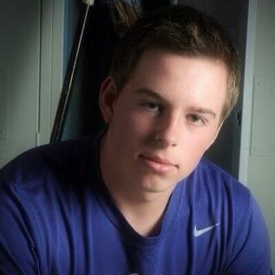 Profile Picture of Benjamin Lis (@BenjaminLis) on Twitter