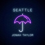 Profile Picture of Jonah Taylor (@jtaymusic) on Instagram
