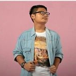 Profile Picture of Cornelius Maximillian A S (@cmaxiadyas) on Instagram