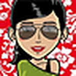 Profile Picture of A. Al-mulla (@a. al-mulla) on Flickr