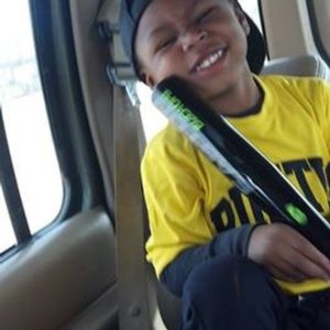 Profile Picture of Leonor Mendez (@mlmendez1) on Myspace