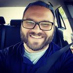 Profile Picture of Jeremiah Sampson (@jeremiah_sampson) on Instagram