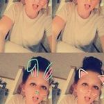 Profile Picture of Amber Echols (@amber.echols) on Instagram