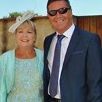 Profile Picture of Sue Warnock (@warnock_sue) on Instagram