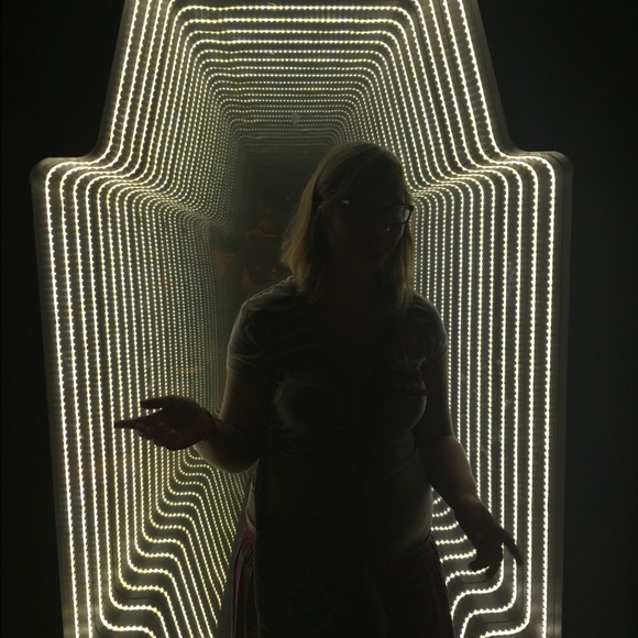 Profile Picture of Maya Reynolds (@flowersong) on Poshmark