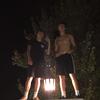 Profile Picture of Matthew Blair (@@matthewblair00) on Tiktok