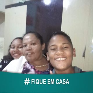 Profile Picture of Norma Teixeira (@norma.teixeira.1848) on Facebook