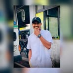 Profile Picture of Kenath Heliya (@kenath.heliya) on Facebook