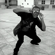 Profile Picture of Shawn Reid (@imtrulyesoteric) on Youtube