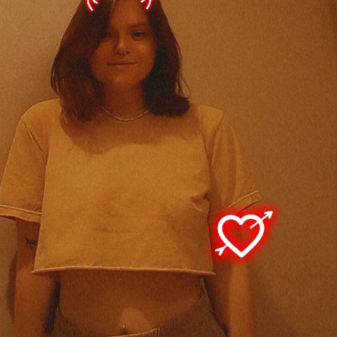 Profile Picture of jenniferfleener65 (@jennsheehan2021) on Tiktok