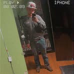 Profile Picture of Joseph Claeys (@joseph.claeys.4129) on Facebook