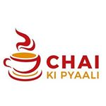 Profile Picture of शायरी On चाय (@chai_ki_pyaali) on Instagram