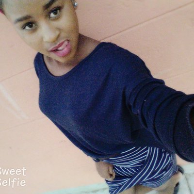 Profile Picture of Cinderella Botho Tom (@botho_tom) on Twitter