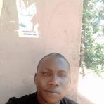 Profile Picture of Alain Haman (@Alain-Haman) on Facebook