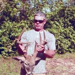 Carl Peden - Instagram Profile Picture of Carl Peden (@carl_peden) on Instagram