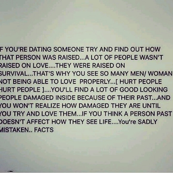 Profile Picture of Jessica Restrepo (@jessrest1005) on Poshmark