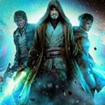 Profile Picture of paul (@beachybum1379) on Instagram