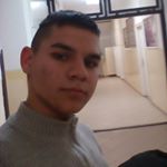 Profile Picture of Tóth Róbert (@roberttoth2019) on Instagram