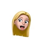 Profile Picture of Alice Corti💖 (@alice_corti_) on Instagram