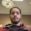 Profile Picture of Benjamin Nutter (@@benjaminnutter17) on Tiktok