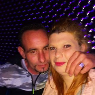 Profile Picture of Joel Lassalle (@joel.lassalle.129) on Facebook