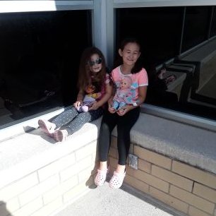 Profile Picture of Bette Wagner (@BetteWagner20) on Twitter