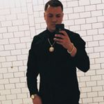 Profile Picture of Alex Jaquez (@jaquez2suave) on Instagram