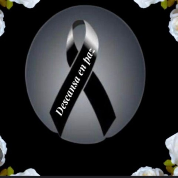 Profile Picture of Erick adolfo Lemus del cid (@ericklemus2705) on Poshmark