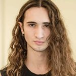 Profile Picture of Cesar Ruvalcaba (@cesarruvalcaba_) on Instagram