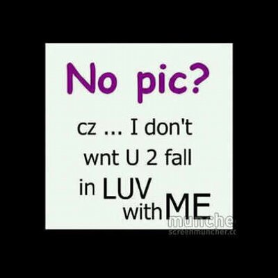 Profile Picture of Alexander Williamson (@Alexander_AWE) on Twitter