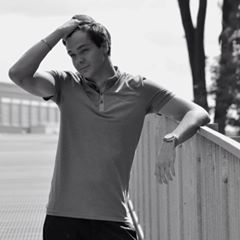 Profile Picture of Daniel Tomeš (@danatomesubukvo) on Tiktok