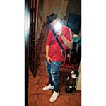 Profile Picture of alejandroRM. (@alejandro_reyes20003) on Instagram
