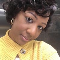 Profile Picture of Tera Ray (@tera-ray) on Quora