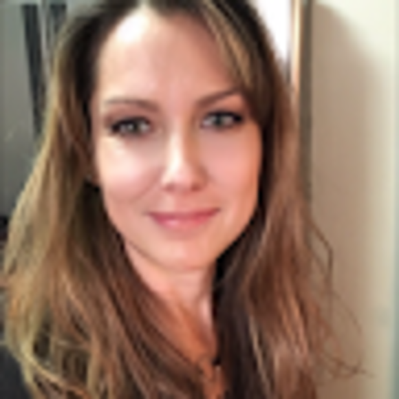 Profile Picture of Sherry Simonson (@shadowhead2001) on Poshmark