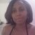 Profile Picture of Linda Gordon (@lindamgordon7) on Pinterest