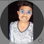 Profile Picture of k®¡$hna MALVIYA (@krishna__prakash_malviya) on Instagram