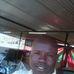 Profile Picture of Joseph Kamanda (@joseph.kamanda.9216) on Facebook