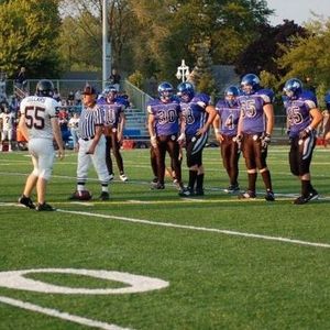 Profile Picture of Troy Hinds (@thinds30) on Myspace